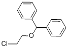 CAS No 32669-06-0  Molecular Structure