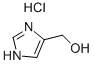CAS No 32673-41-9  Molecular Structure