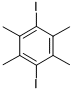 CAS No 3268-21-1  Molecular Structure