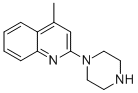 CAS No 326827-21-8  Molecular Structure