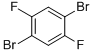 CAS No 327-51-5  Molecular Structure