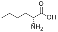 CAS No 327-56-0  Molecular Structure