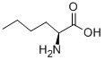 CAS No 327-57-1  Molecular Structure
