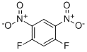 CAS No 327-92-4  Molecular Structure