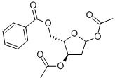 CAS No 327027-21-4  Molecular Structure