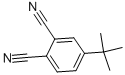 CAS No 32703-80-3  Molecular Structure