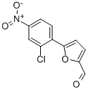 CAS No 327049-94-5  Molecular Structure