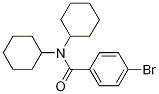 CAS No 327058-58-2  Molecular Structure