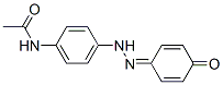 CAS No 327059-75-6  Molecular Structure