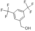 CAS No 32707-89-4  Molecular Structure
