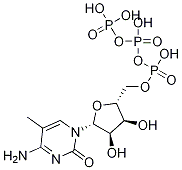 CAS No 327174-86-7  Molecular Structure