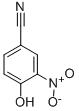 CAS No 3272-08-0  Molecular Structure