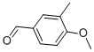 CAS No 32723-67-4  Molecular Structure