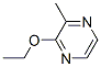 CAS No 32737-14-7  Molecular Structure