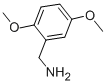 CAS No 3275-95-4  Molecular Structure