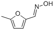 CAS No 32750-36-0  Molecular Structure