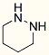 CAS No 32750-52-1  Molecular Structure