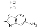 CAS No 32770-99-3  Molecular Structure