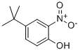 CAS No 3279-07-0  Molecular Structure