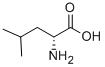 CAS No 328-38-1  Molecular Structure