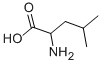 CAS No 328-39-2  Molecular Structure