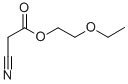 CAS No 32804-77-6  Molecular Structure