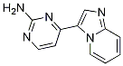 CAS No 328062-37-9  Molecular Structure
