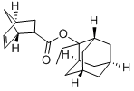 CAS No 328087-87-2  Molecular Structure