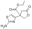 CAS No 328275-97-4  Molecular Structure