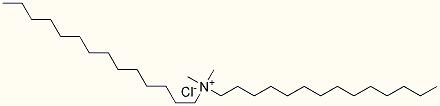 CAS No 3283-73-3  Molecular Structure