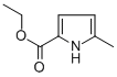 CAS No 3284-51-3  Molecular Structure