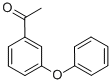 CAS No 32852-92-9  Molecular Structure