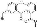 CAS No 328526-38-1  Molecular Structure