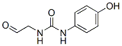 CAS No 32856-94-3  Molecular Structure
