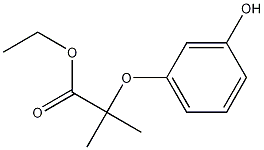 CAS No 328919-24-0  Molecular Structure