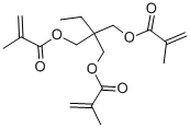 CAS No 3290-92-4  Molecular Structure