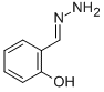 CAS No 3291-00-7  Molecular Structure