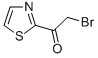 CAS No 3292-77-1  Molecular Structure