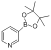 CAS No 329214-79-1  Molecular Structure