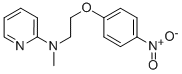 CAS No 329249-47-0  Molecular Structure