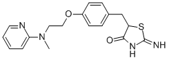 CAS No 329249-53-8  Molecular Structure