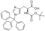CAS No 32926-43-5  Molecular Structure