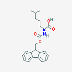 CAS No 329270-51-1  Molecular Structure