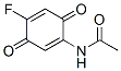 CAS No 329349-97-5  Molecular Structure