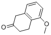 CAS No 32940-15-1  Molecular Structure