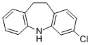 CAS No 32943-25-2  Molecular Structure