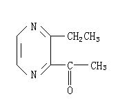 CAS No 32947-92-8  Molecular Structure
