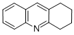 CAS No 3295-64-5  Molecular Structure