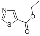 CAS No 32955-22-9  Molecular Structure
