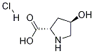 CAS No 32968-78-8  Molecular Structure